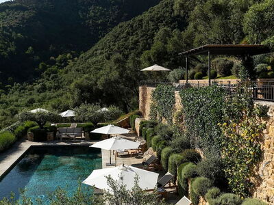 Three nearby destinations combining culture, countryside and seaside charm in the heart of Tuscany