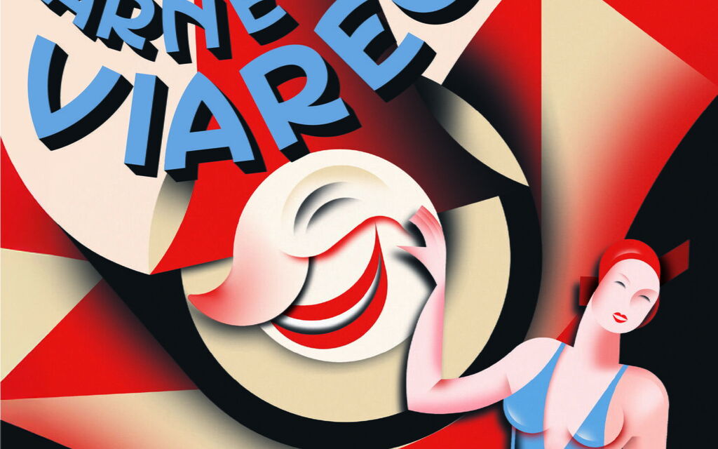 Viareggio-Carnival-2026