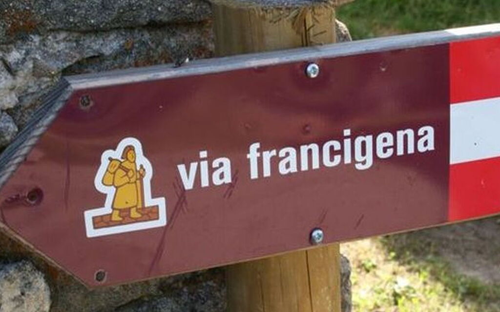 via-francigena-toscana