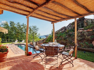 Finding the Perfect Villa in Tuscany with a Private Pool