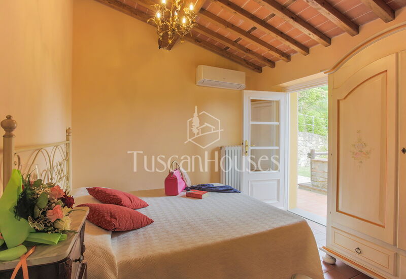 Altavista by Tuscanhouses