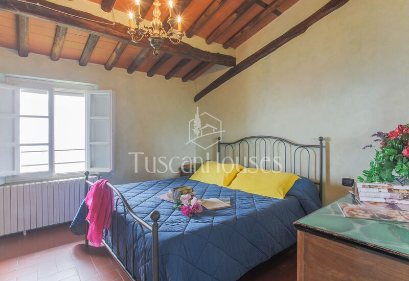 Altavista by Tuscanhouses