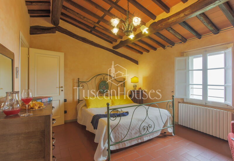 Altavista by Tuscanhouses