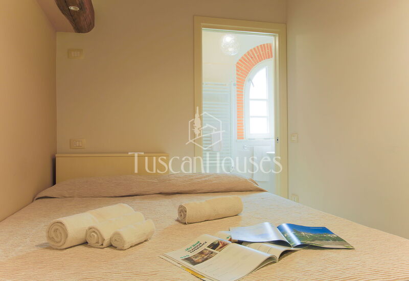 Panorama by Tuscanhouses