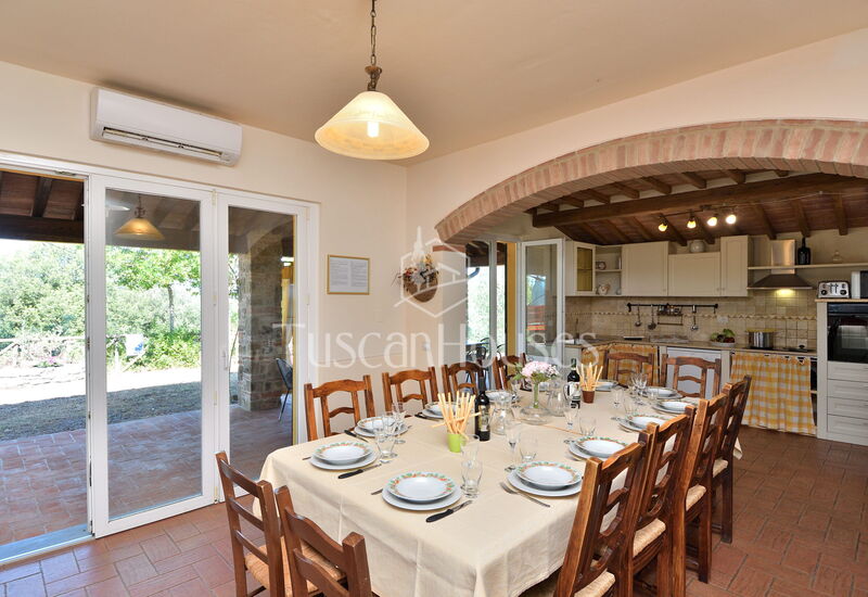 Bellavia By Tuscanhouses