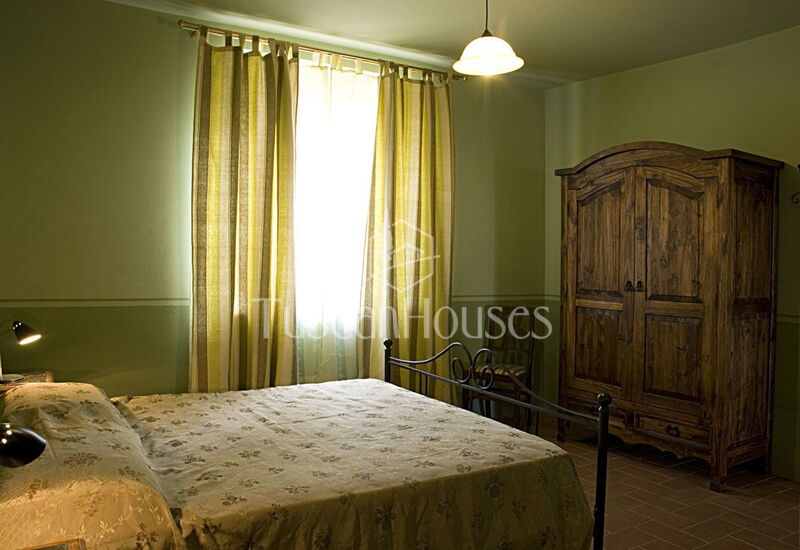 Bellavia By Tuscanhouses