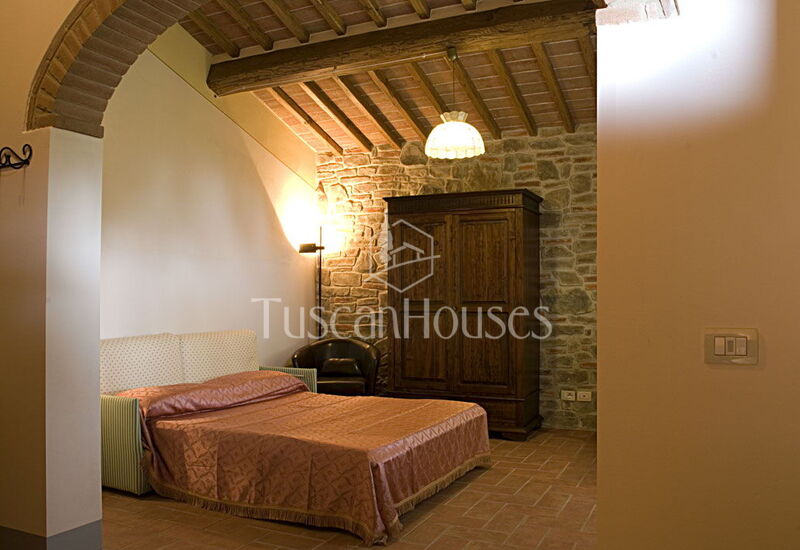 Bellavia By Tuscanhouses