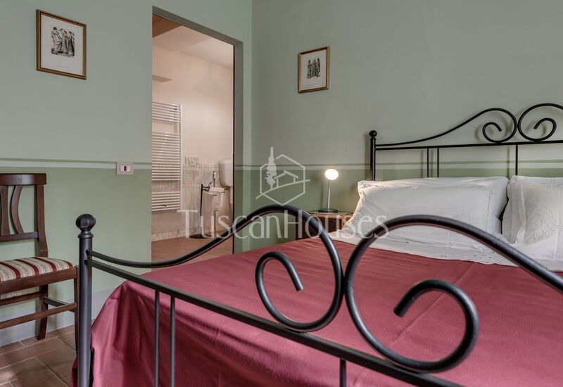 Bellavia By Tuscanhouses