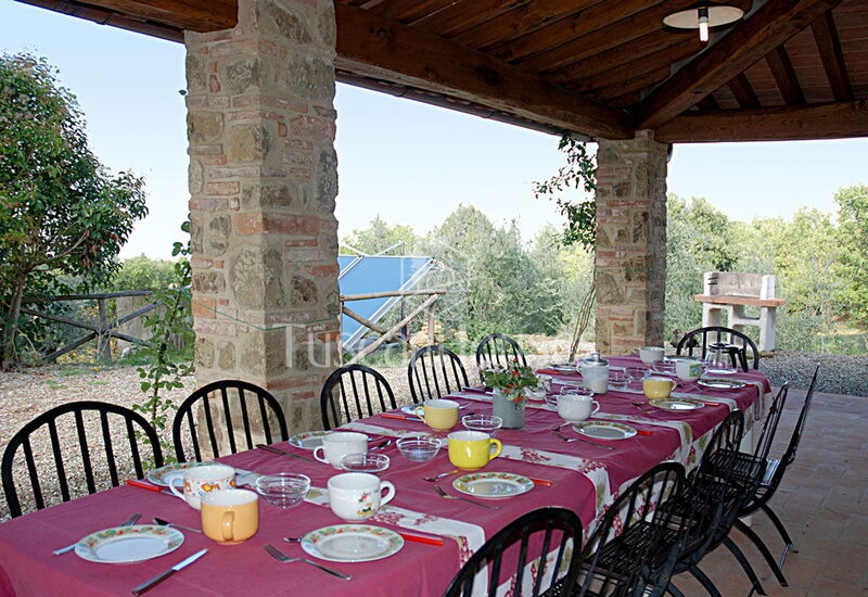 Bellavia By Tuscanhouses