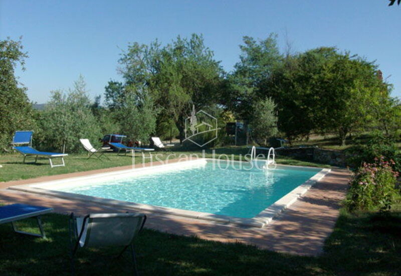 Bellavia By Tuscanhouses