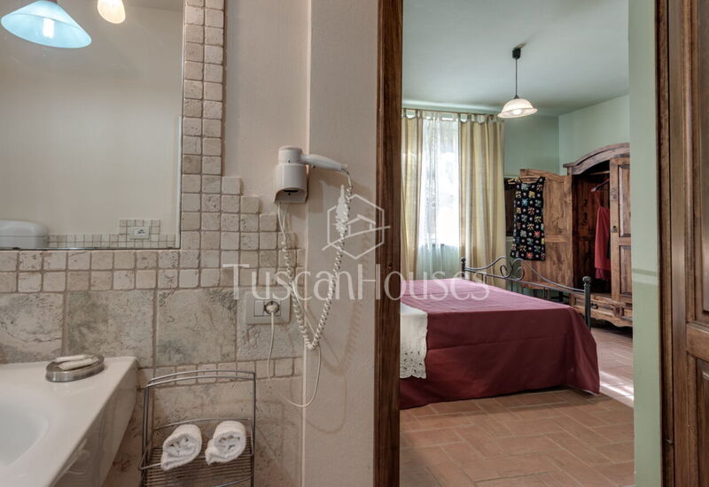 Bellavia By Tuscanhouses