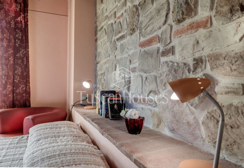 Bellavia By Tuscanhouses