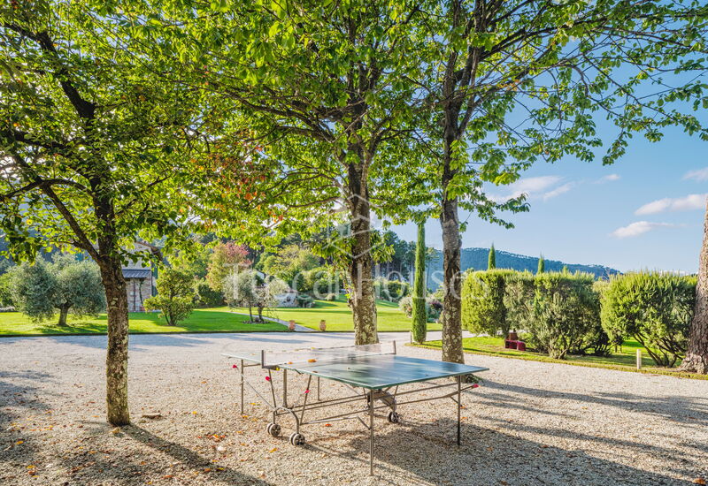 Casale Sunrise By Tuscanhouses