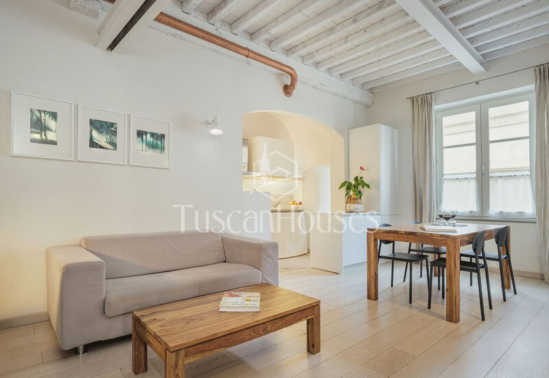 Magenta By Tuscanhouses