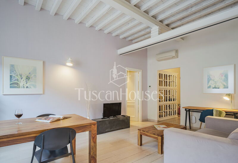 Magenta By Tuscanhouses