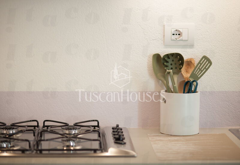 Magenta By Tuscanhouses