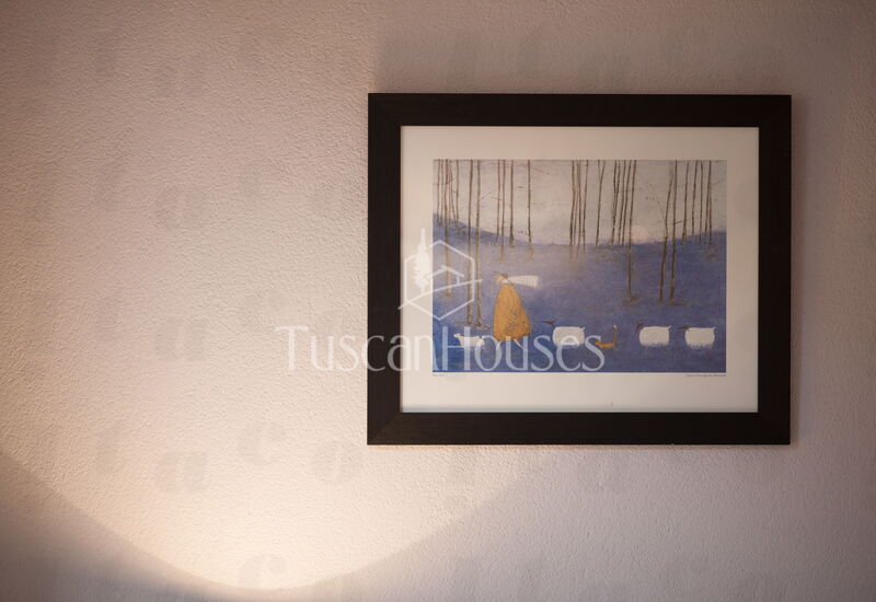 Magenta By Tuscanhouses