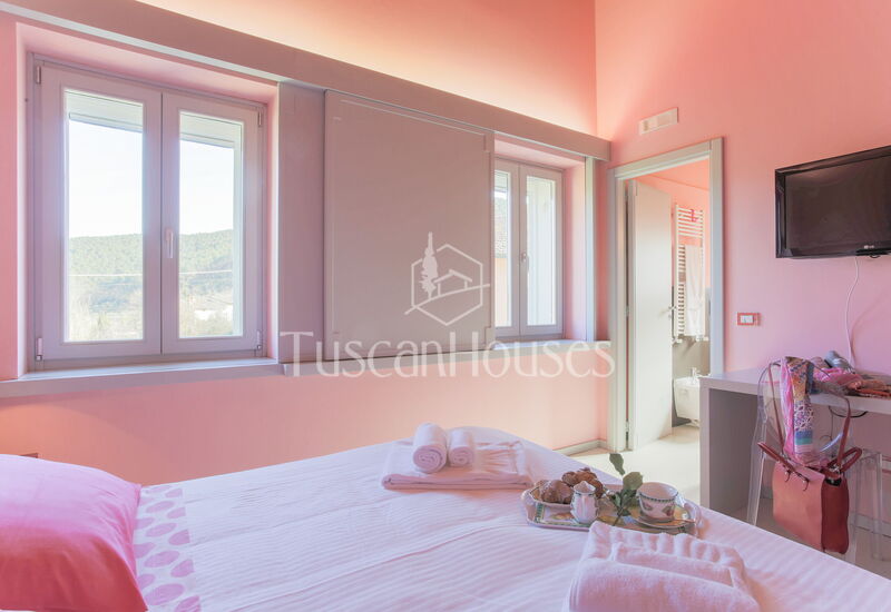 Giava By Tuscanhouses