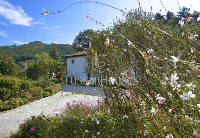 Giava By Tuscanhouses