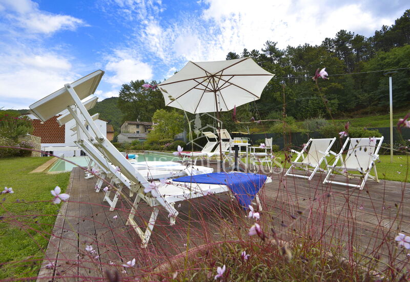 Giava By Tuscanhouses