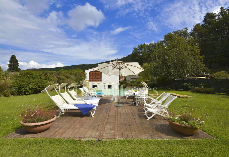 Giava By Tuscanhouses