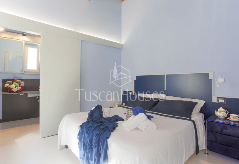 Giava By Tuscanhouses