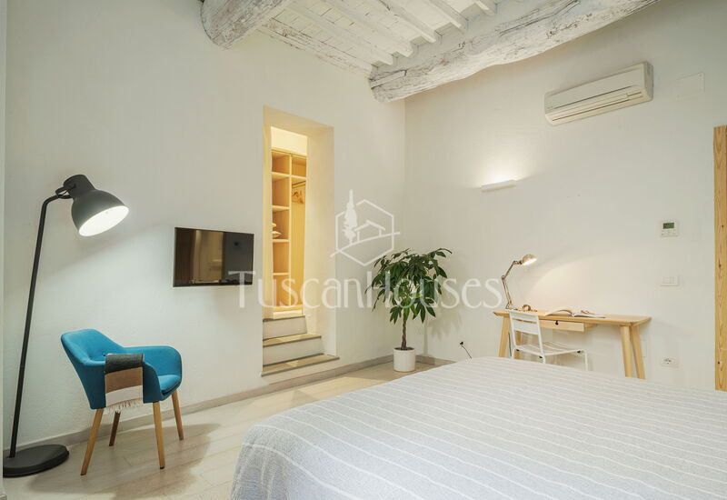 Indaco By Tuscanhouses