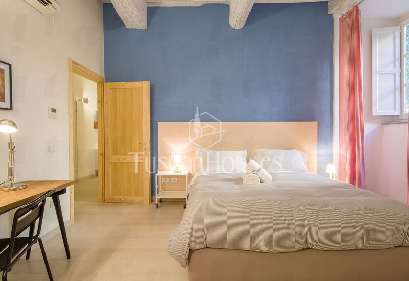 Indaco By Tuscanhouses