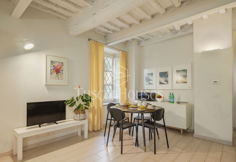 Turchese by Tuscanhouses