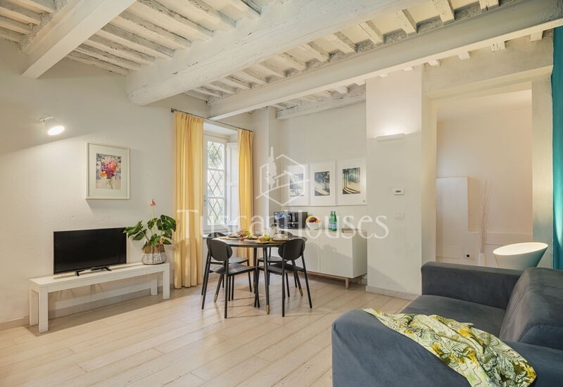 Turchese by Tuscanhouses