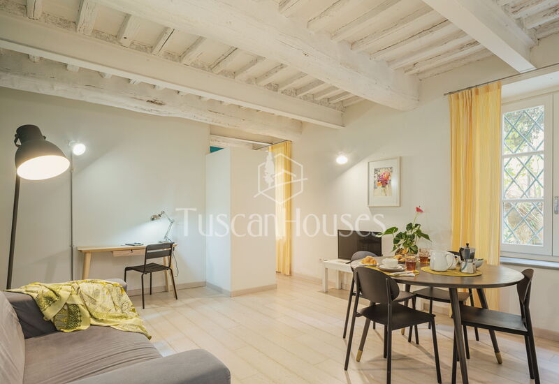 Turchese by Tuscanhouses