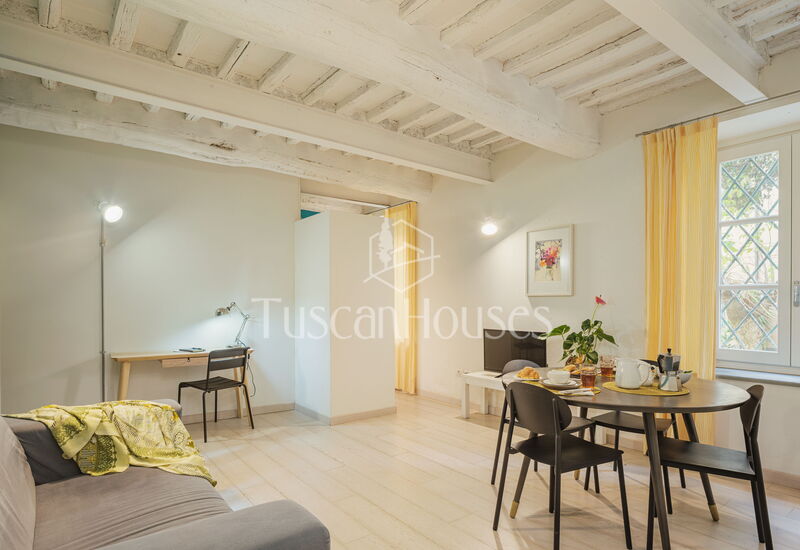Turchese by Tuscanhouses