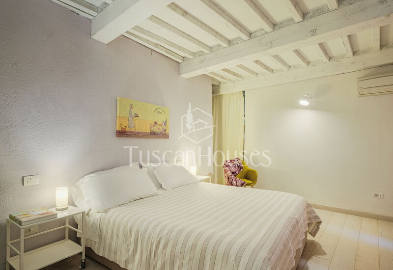 Turchese by Tuscanhouses