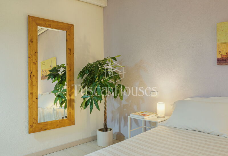 Turchese by Tuscanhouses