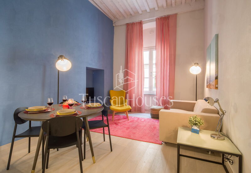 Ardesia by Tuscanhouses