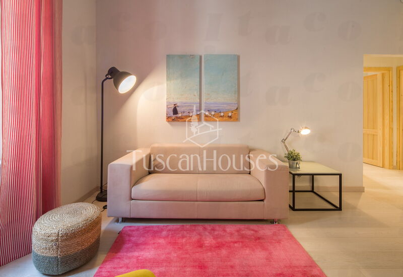 Ardesia by Tuscanhouses