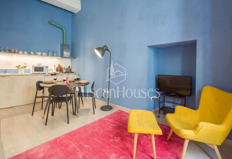 Ardesia by Tuscanhouses