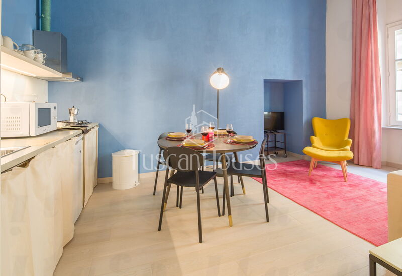 Ardesia by Tuscanhouses