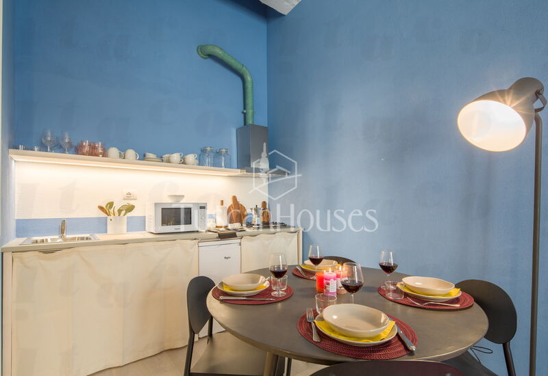 Ardesia by Tuscanhouses