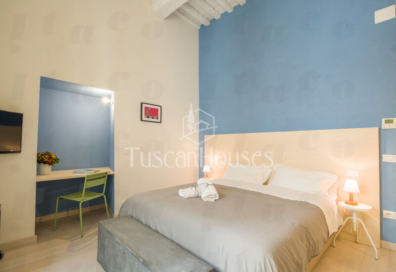 Ardesia by Tuscanhouses