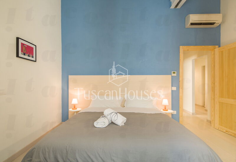 Ardesia by Tuscanhouses