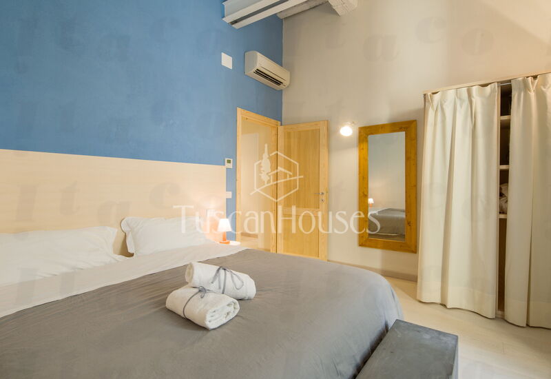 Ardesia by Tuscanhouses