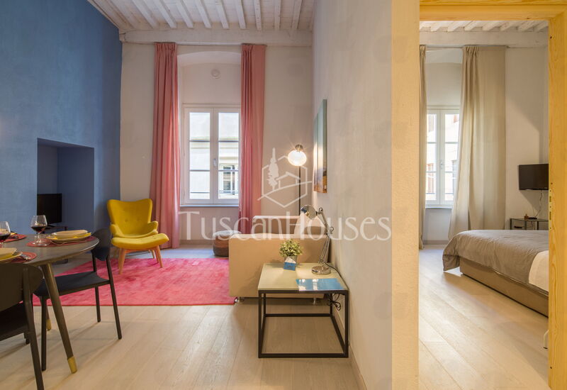 Ardesia by Tuscanhouses