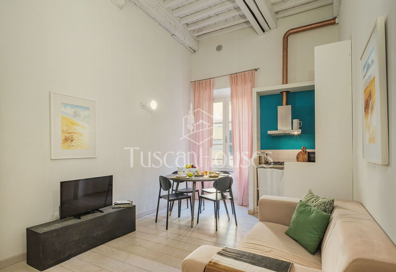 Ametista by Tuscanhoues