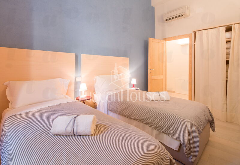 Ametista by Tuscanhoues