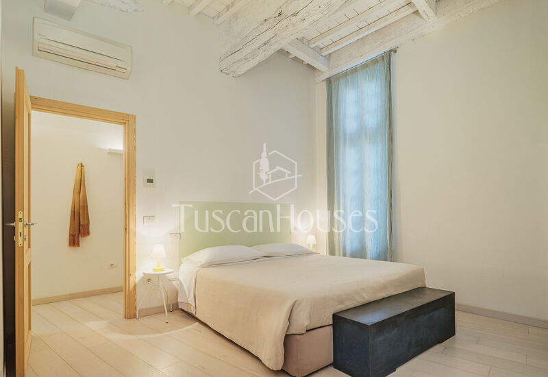 Ametista by Tuscanhoues