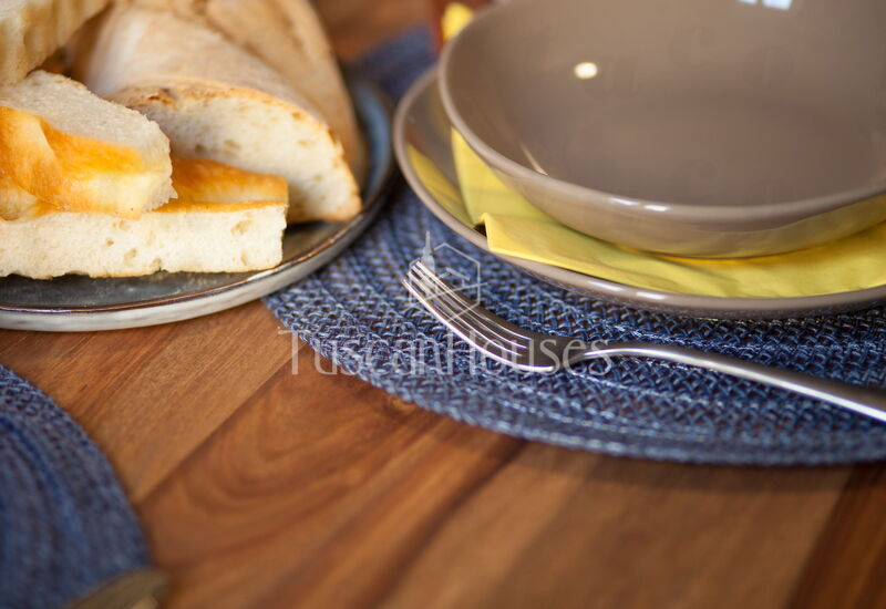 Ametista by Tuscanhoues