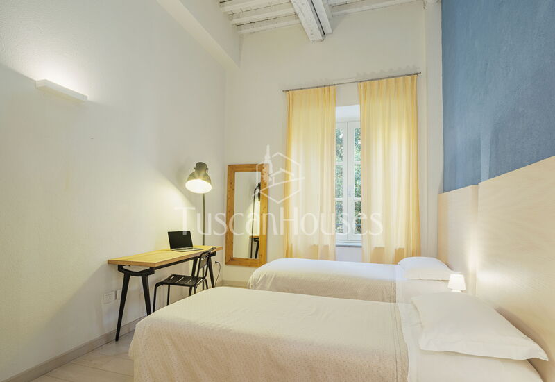 Ametista by Tuscanhoues