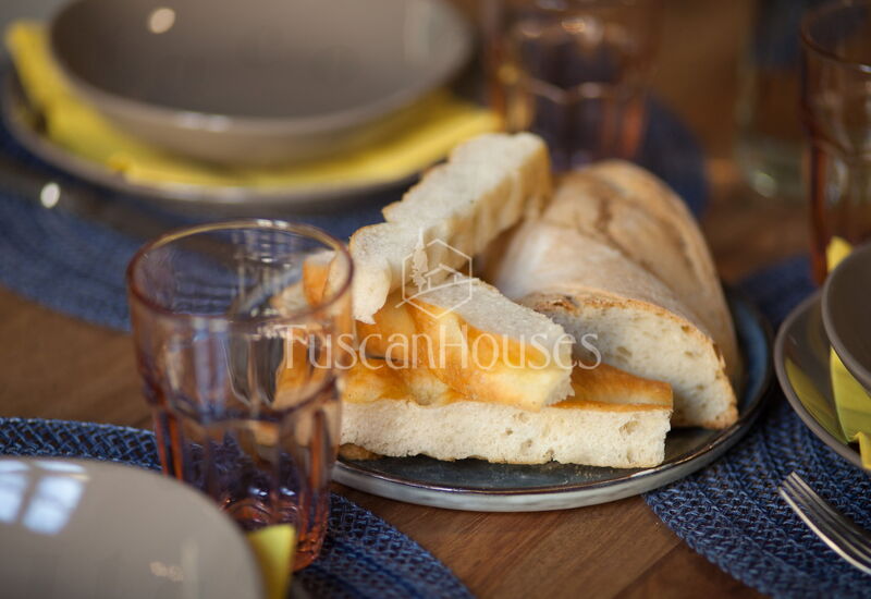 Ametista by Tuscanhoues