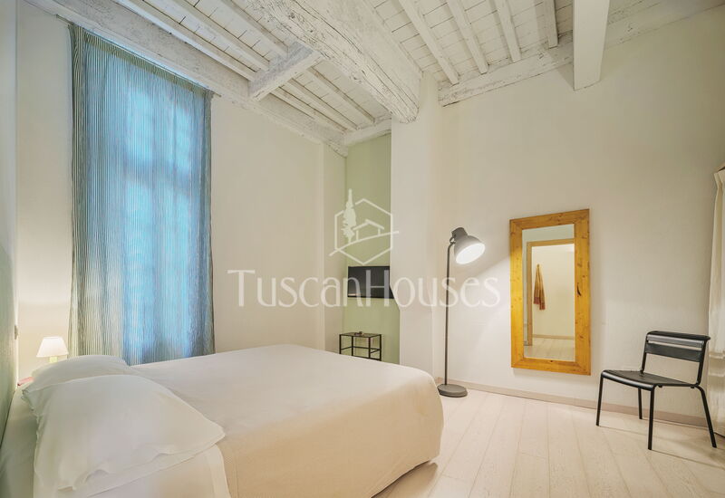 Ametista by Tuscanhoues